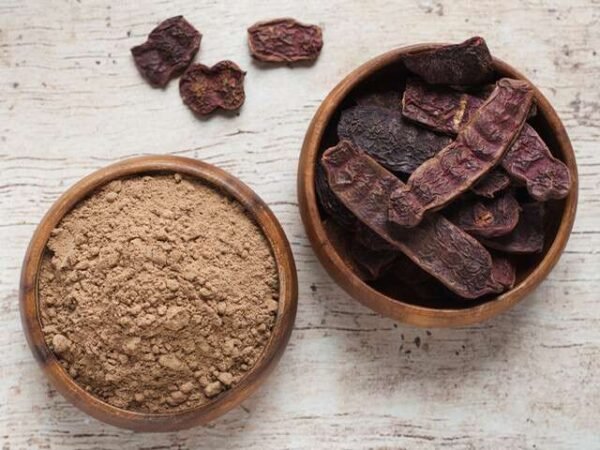 Shikakai - Acacia Concinna - 100 gm